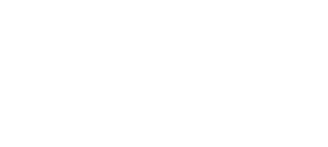 MCW CONNECTIVITY